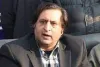 Sajad Lone Urges Authorities to Refrain from Indulging in 'Collective Punishment' of Kashmiris
