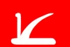 Further Delay in J&K Assembly Elections Unfortunate: NC