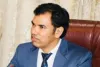 Div Com Kashmir Gives Deadline of 10 days for Completion of Most of the works