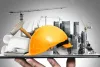 Over Rs 6 Crores Withdrawn For No Work, 2 Engineers Attached, Inquiry Ordered
