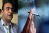 DAK Seeks Blanket Ban On Tobacco Products In Kashmir