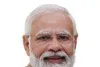 PM Modi’s Endeavour is on the Spot Redressal of Grievances: Jitendra