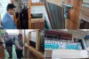 Unethical Practices and Illegal Drug Sales Exposed in Handwara