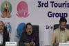 Youth Can Look Forward To A Brighter Future With Emerging Start-Ups: Jitendra Singh