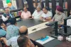 Those Opposing G20 Event are Enemies of Nation, People of J&K: Rana