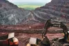 Directorate of Geology and Mining, Jammu and Kashmir, Implements Zero Tolerance Policy for Illegal Mining
