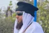 Renowned Islamic Scholar Baji Muzaffer Hussain Dies, Mehbooba Among Others Express Grief