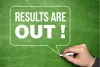 JKBOSE Declares Class 11th Result