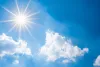 Respite From Heat Wave Expected In J&K From June 26