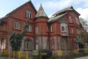 SP College Srinagar Accredited With Grade A+ By NAAC