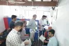Authorities Seal Many Unregistered Clinics and Labs Running In North Kashmir