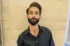 Youth Dies in Saudi Arabia, Family Seeks Help to Bring Body Back