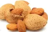 Almond Production Dips Due To Unfavorable Weather In Kashmir
