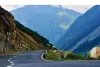 Mughal Road Reopens After Two-Day Closure