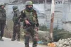 Militant Killed as Infiltration Bid Foiled in J&K's Kupwara