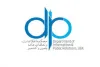 Lt Governor Launches New Portal of Department of Information & Public Relations