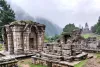 PDP Demands Restoration Of All Heritage Sites In Ganderbal