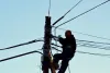 Man Dies of Electric Shock in Poonch