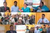 DC Kupwara Inaugurates Farmer Training-Cum-Awareness Programme for Hatchmarg FPO Farmers at KVK Kupwara