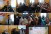 NIF–India and KVK Kupwara Promote Grassroots Innovations Among Farmers