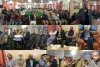 NBT India and Tabinda Memorial Society Honours Essay Competition Toppers in Handwara