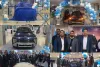 Arise Hyundai Unveils All-New Hyundai Venue 2025 in Baramulla