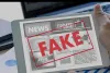 Headlines Today to File Legal Action Over Fake News Publication; Warns Perpetrators of Stern Action