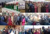 GON’GUL-2026 Inaugurated;CM Highlights Role of Technology, Start-Ups in J&K Agriculture Growth