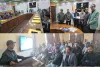 Kupwara Hosts Orientation Workshop for Field Investigators for FLS 2026