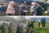 KVK Kupwara Promotes Natural Farming Through Field Outreach in Villages