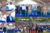 Langate Unites Against Drug Menace, Mega Awareness Drive Held