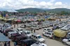 Students, Daily Passengers Hit by Sudden Fare Hike in Dist Kupwara 