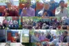 SKUAST-K Distributes Seeds, Toolkits Among Tomato Growers in Kupwara’s Hachmarg