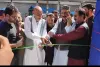 Press Club Kreeri Launched as Beacon of Free, Responsible Journalism