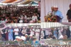 LG Manoj Sinha Announces Tough Measures Against Drug Peddlers During Kupwara Rally