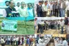 Wadoora SKUAST-K Promotes Scientific Cultivation of Niche Crops Through Awareness Programme