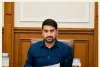 Secretary RD&PR calls for strict enforcement of SC directions on SWM Rules, 2026