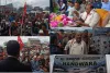 Surinder Choudhary Highlights NC’s Developmental Agenda During Handwara Visit
