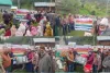 SKUAST-K, KVK Kupwara Organise Scientific Farming Outreach in Machil