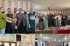 School Education Department Kupwara Launches ATAL Tinkering Labs Awareness Campaign in Handwara
