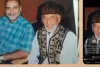 LEGEND  FOLK VOICE OF KASHMIR USTAAD GHULAM NABI BULBUL REMEMBERED ON HIS FIRST DEATH ANNIVERSARY TODAY AT RAFIABAD*