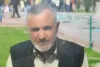 Lubaab Publications Group Mourns Demise of Habibullah Malla