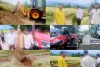 DMO Kupwara Launches Major Enforcement Drive; 12 Tractors Seized; Rs 1.70 Lakh Penalty Recovered