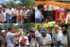 Road Connectivity Reaches Gujjarpati, GujjarNar Hamlets After Decades-Long Wait