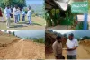 ₹17 Crore NABARD Eco-Tourism Project Revives Historic Badambagh at Watayan Kultoora