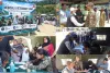 Army's Humanitarian Initiative Brings Healthcare to Remote Monabal Village