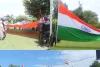 Langate’s Public Park and the Tiranga: A Symbol of Kashmir’s Changing Narrative