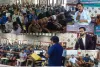 SKUAST-K Strengthens Apple Pest Management Through Farmer Awareness Programme at Watergam