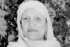 Lubaab Publications Group, Daily Headlines Today Condole Demise of Sundri Begum