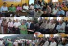 SKUAST-K Top Brass Reviews Agricultural Roadmap at 20th SAC Meeting of KVK Kupwara